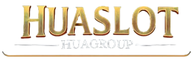 HUASLOT
